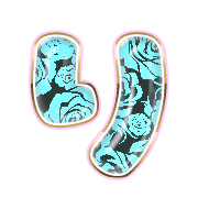 040