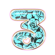 041