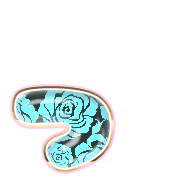052
