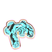 053
