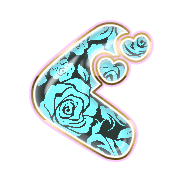 058