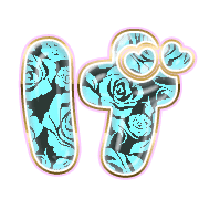 059