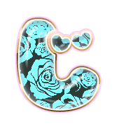 062