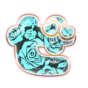 064
