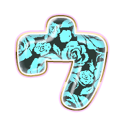 083