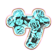 091