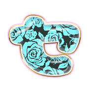 094