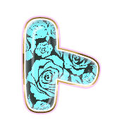 100