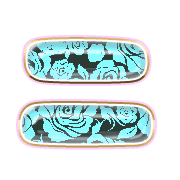 102