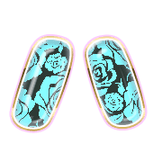 106