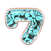 124