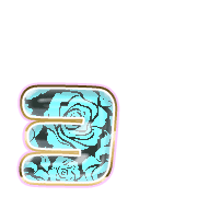 135