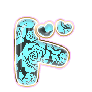 150