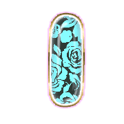 199