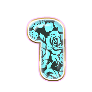 214