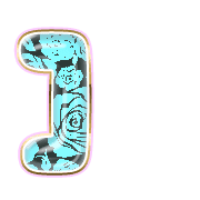 241