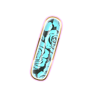 247