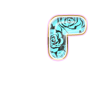 254