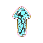 260