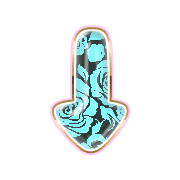 261