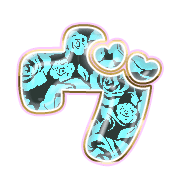 266