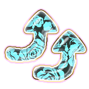 270