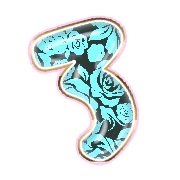 283