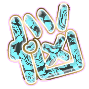 284