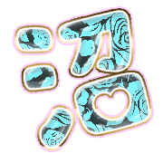 288