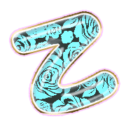 305