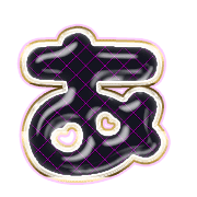001
