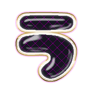 003