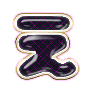 004