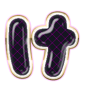 009
