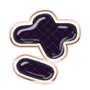 011