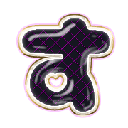 013