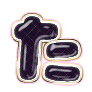016