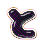 020