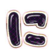 022