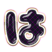 026