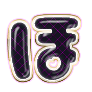 030