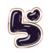 039