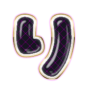 040