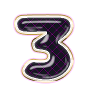 043