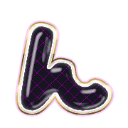 046