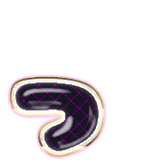 052