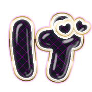 059