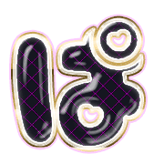 076