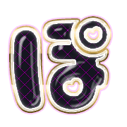 080