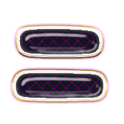 102